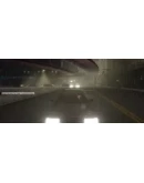 FORZA HORIZON 5 PREMIUM ОНЛАЙН+ NEW GTA TRI GLOBAL FORZA HORIZON 5 PREMIUM ОНЛАЙН+ NEW GTA TRI GLOBAL