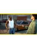 FORZA HORIZON 5 PREMIUM ОНЛАЙН+ NEW GTA TRI GLOBAL FORZA HORIZON 5 PREMIUM ОНЛАЙН+ NEW GTA TRI GLOBAL