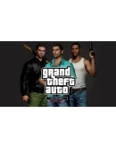 FORZA HORIZON 5 PREMIUM ОНЛАЙН+ NEW GTA TRI GLOBAL FORZA HORIZON 5 PREMIUM ОНЛАЙН+ NEW GTA TRI GLOBAL