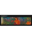 Perplexity AI Pro + Comet1 Year Easy Install