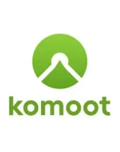Подписка на аккаунт komoot Region Bundle на 1 месяц Подписка на аккаунт komoot Region Bundle на 1 месяц