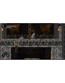 Skelethrone: The Chronicles of Ericona Complete XBOX