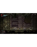 Skelethrone: The Chronicles of Ericona Complete XBOX