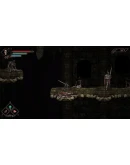 Skelethrone: The Chronicles of Ericona Complete XBOX