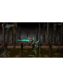 Skelethrone: The Chronicles of Ericona Complete XBOX