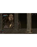 Skelethrone: The Chronicles of Ericona Complete XBOX