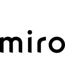 Подписка на аккаунт Miro Business Plan на 1 месяц