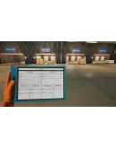 Storage Guys АВТОДОСТАВКА STEAM РОССИЯ