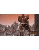 Skelethrone: The Chronicles of Ericona (Steam Gift Росс