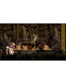 Skelethrone: The Chronicles of Ericona (Steam Gift Росс