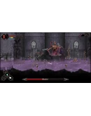 Skelethrone: The Chronicles of Ericona (Steam Gift Росс