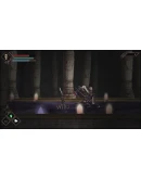 Skelethrone: The Chronicles of Ericona - The Jewel in t