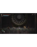 Skelethrone: The Chronicles of Ericona - The Jewel in t