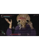 Skelethrone: The Chronicles of Ericona - The Jewel in t