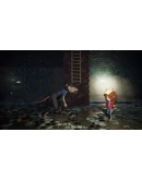 Orphans XBOX SERIES XS / ONE Цифровой Ключ