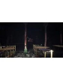 Orphans XBOX SERIES XS / ONE Цифровой Ключ