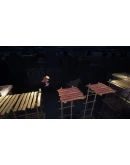 Orphans XBOX SERIES XS / ONE Цифровой Ключ