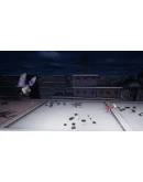 Orphans XBOX SERIES XS / ONE Цифровой Ключ