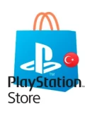 PSN Plus ТУРЦИЯ СКИДКИ!!, ПРОВЕРЬ ЦЕНЫ!
