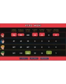 D.O.T. Defence АВТОДОСТАВКА STEAM РОССИЯ