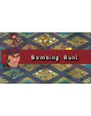 D.O.T. Defence АВТОДОСТАВКА STEAM РОССИЯ