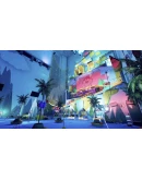 Finding Frankie XBOX Покупка на Ваш аккаунт