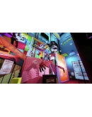 Finding Frankie XBOX Покупка на Ваш аккаунт