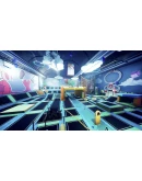 Finding Frankie XBOX Покупка на Ваш аккаунт