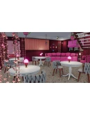 House Flipper - Dine Out (DLC) STEAM КЛЮЧРФ+КЗ+СНГ