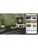 House Flipper - Dine Out (DLC) STEAM КЛЮЧРФ+КЗ+СНГ