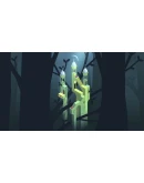 Monument Valley 2 XBOX Покупка на Ваш аккаунт