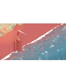 Monument Valley XBOX Покупка на Ваш аккаунт