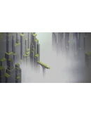 Monument Valley XBOX Покупка на Ваш аккаунт