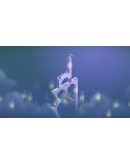 Monument Valley XBOX Покупка на Ваш аккаунт