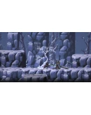 Skelethrone - The Jewel in the Skull XBOX DLC