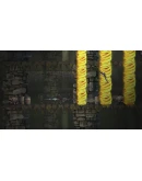 Skelethrone - The Jewel in the Skull XBOX DLC