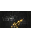 Skelethrone - The Jewel in the Skull XBOX DLC