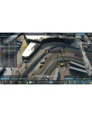 Motorsport Manager STEAM КЛЮЧ GLOBAL