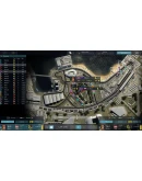 Motorsport Manager STEAM КЛЮЧ GLOBAL
