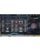 Motorsport Manager STEAM КЛЮЧ GLOBAL