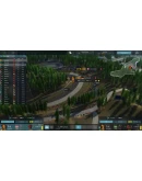 Motorsport Manager STEAM КЛЮЧ GLOBAL