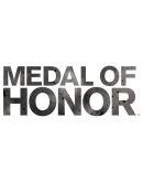 Medal of Honor Steam Россия