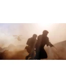 Medal of Honor Steam Россия