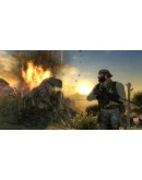 Medal of Honor Steam Россия