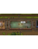 The Escapists 2 - Season PassSTEAM КЛЮЧРФ+МИР