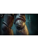 Warhammer 40,000: Space Marine 2 - Space Wolves Chapter