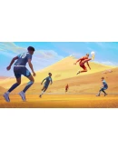 REMATCH - Elite Edition * STEAM РФ/КЗ/СНГ/УКР 0