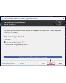 O&ampO DiskImage 19 Professional Серийная лицензия