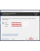 O&ampO DiskImage 19 Professional Серийная лицензия