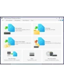 O&ampO DiskImage 19 Professional Серийная лицензия